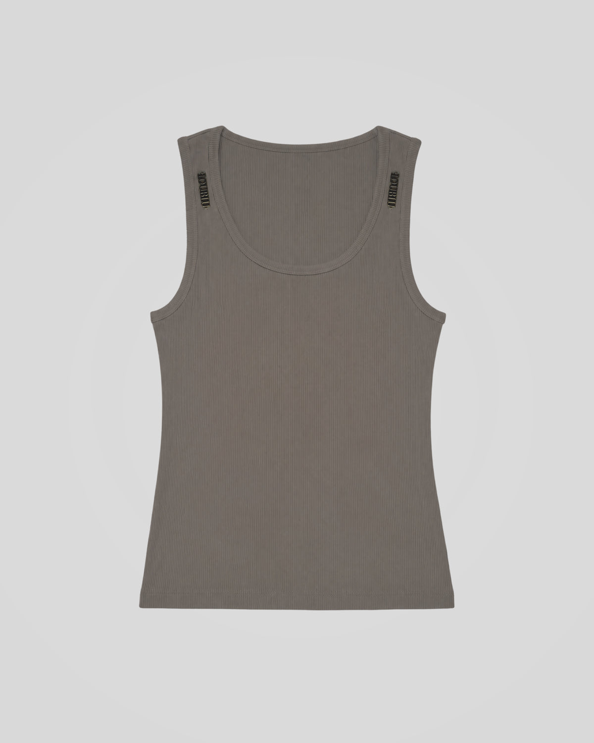 Tank Top — 11