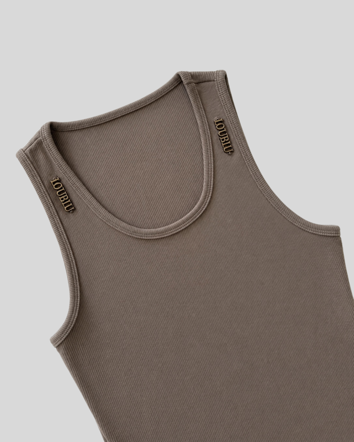 Tank Top — 14
