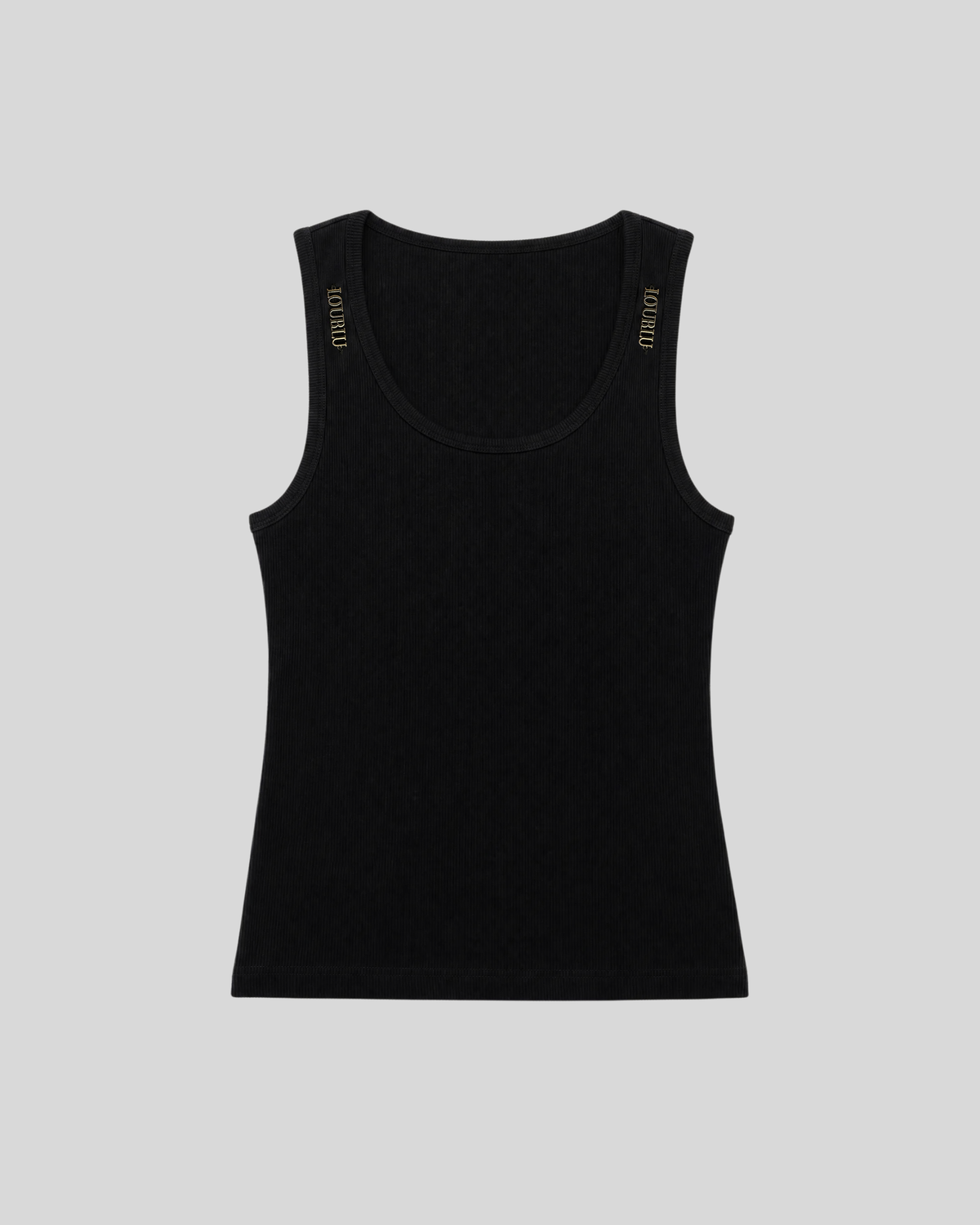 Tank Top — 6