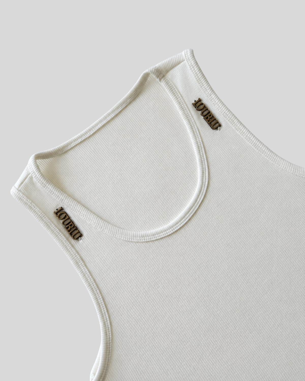 Tank Top — 4