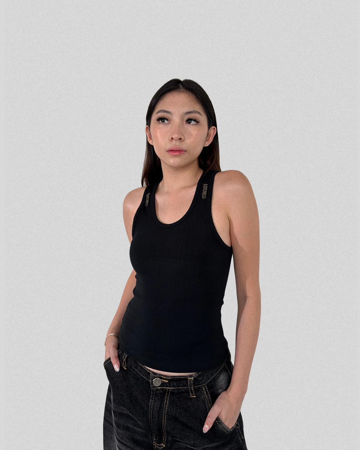 Tank Top — 7